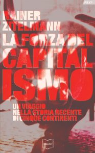 La forza del capitalismo