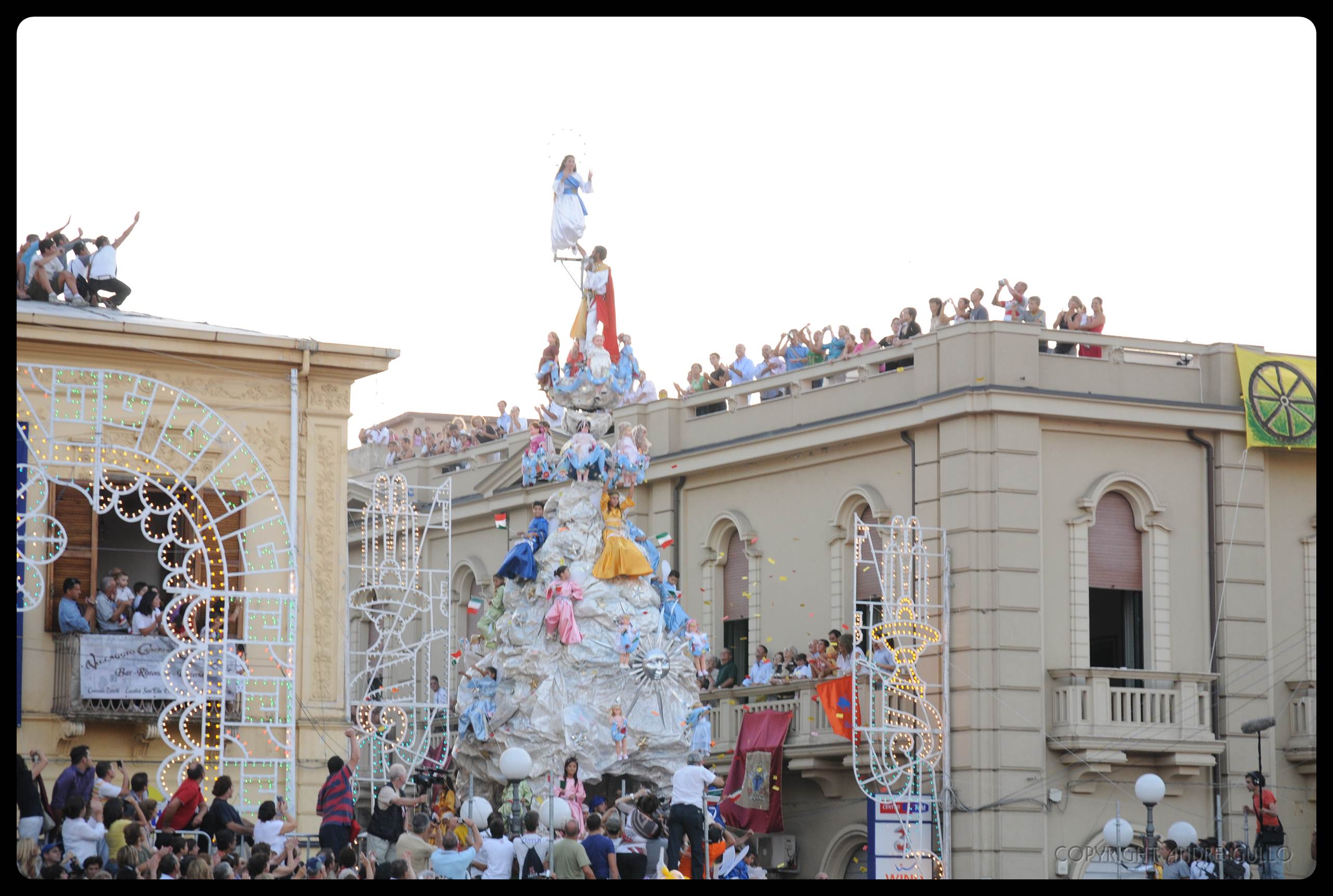 Mbuttaturi e scasata AS Sezione di Palmi, Deposito Carteggio UNESCO Comitato Cittadino ‘’11 aprile 1582’’, b.2, foto VDPF02, DSC_6370 