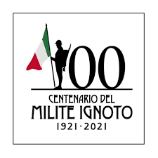 Logo Milite Ignoto