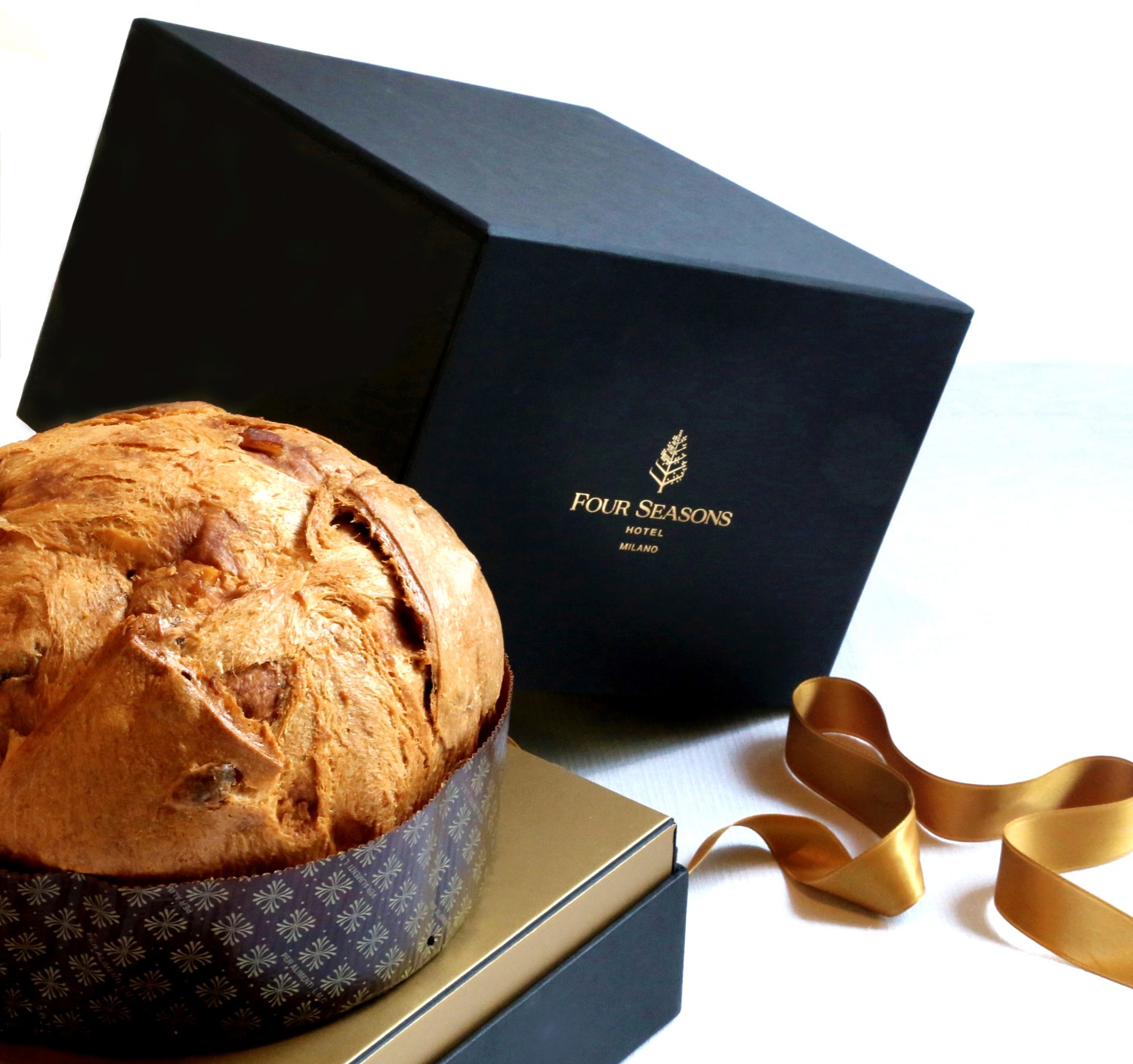 panettone