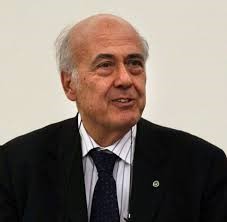 Antonio Golini 