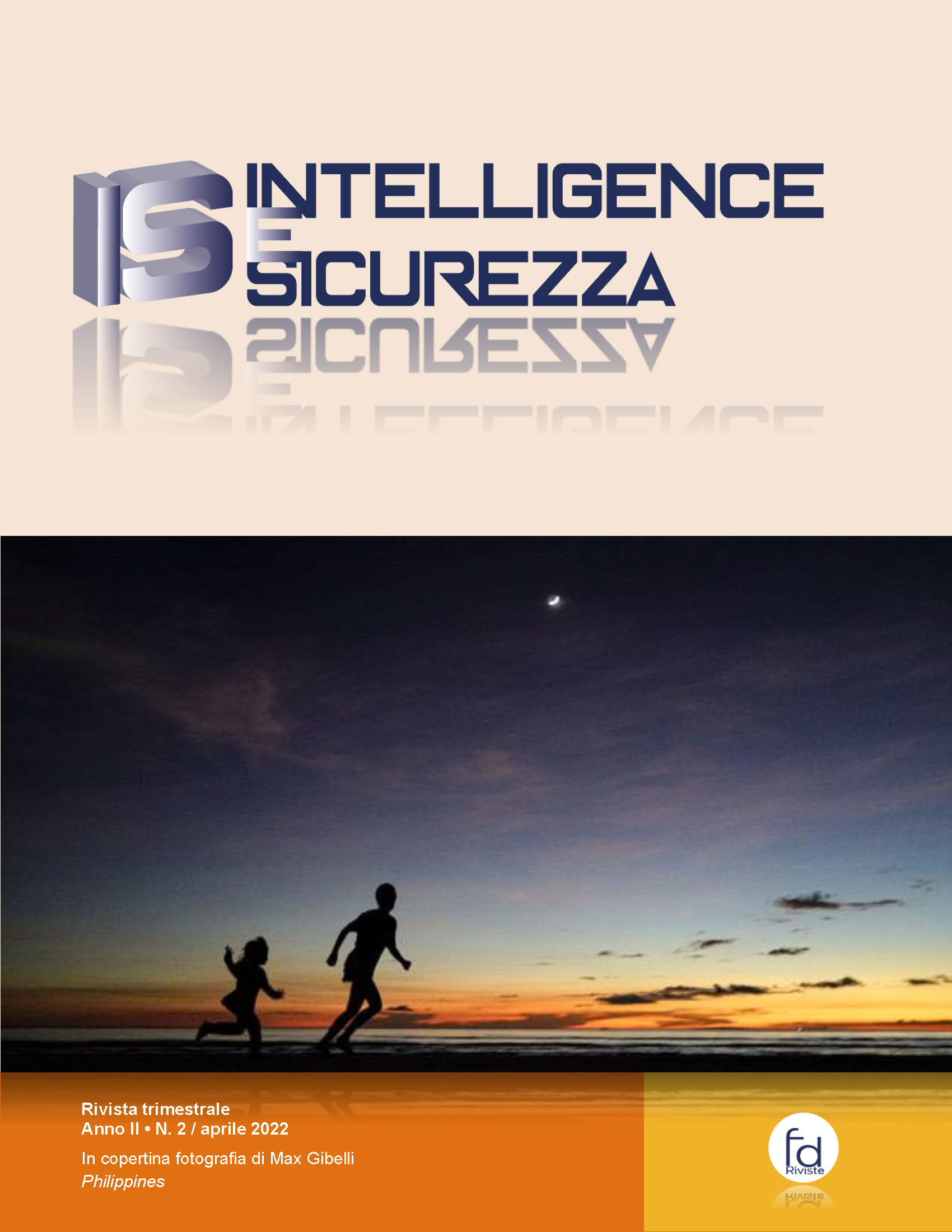 copertina_intelligence-e-sicurezza