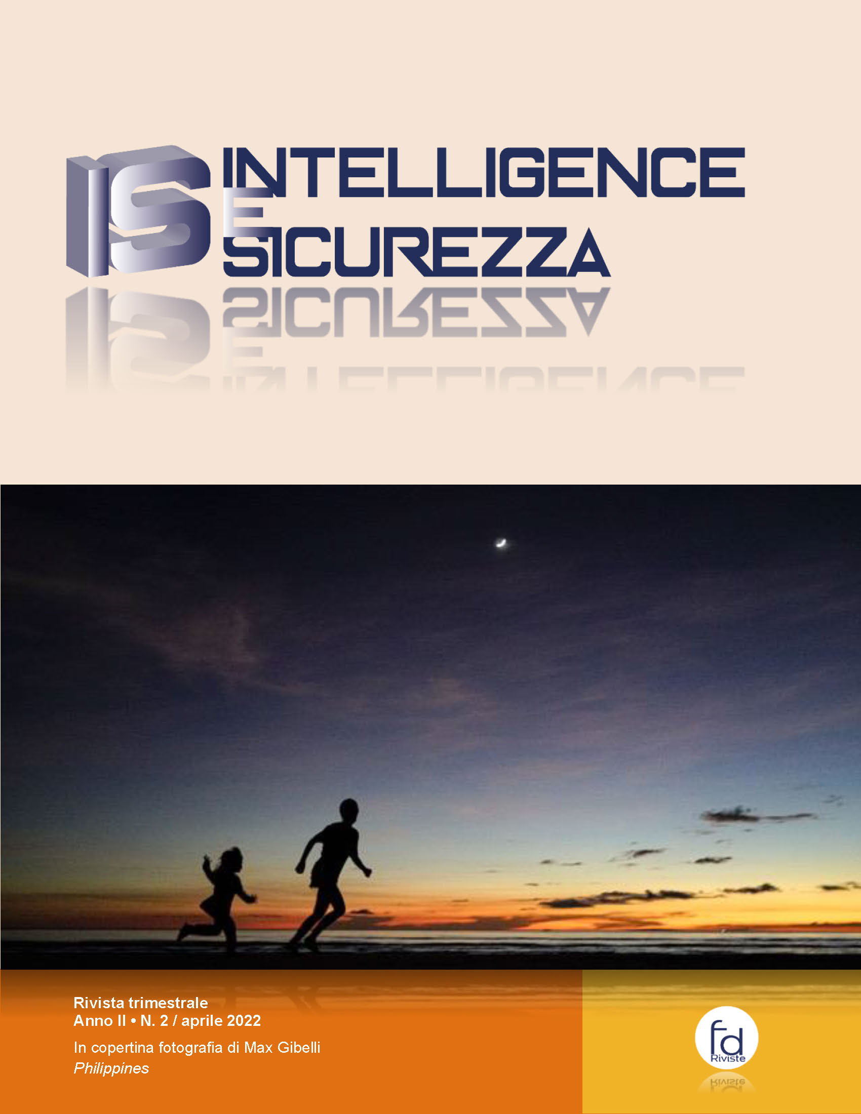 copertina_intelligence-e-sicurezza