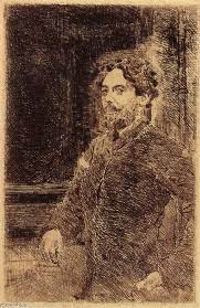 James Ensor