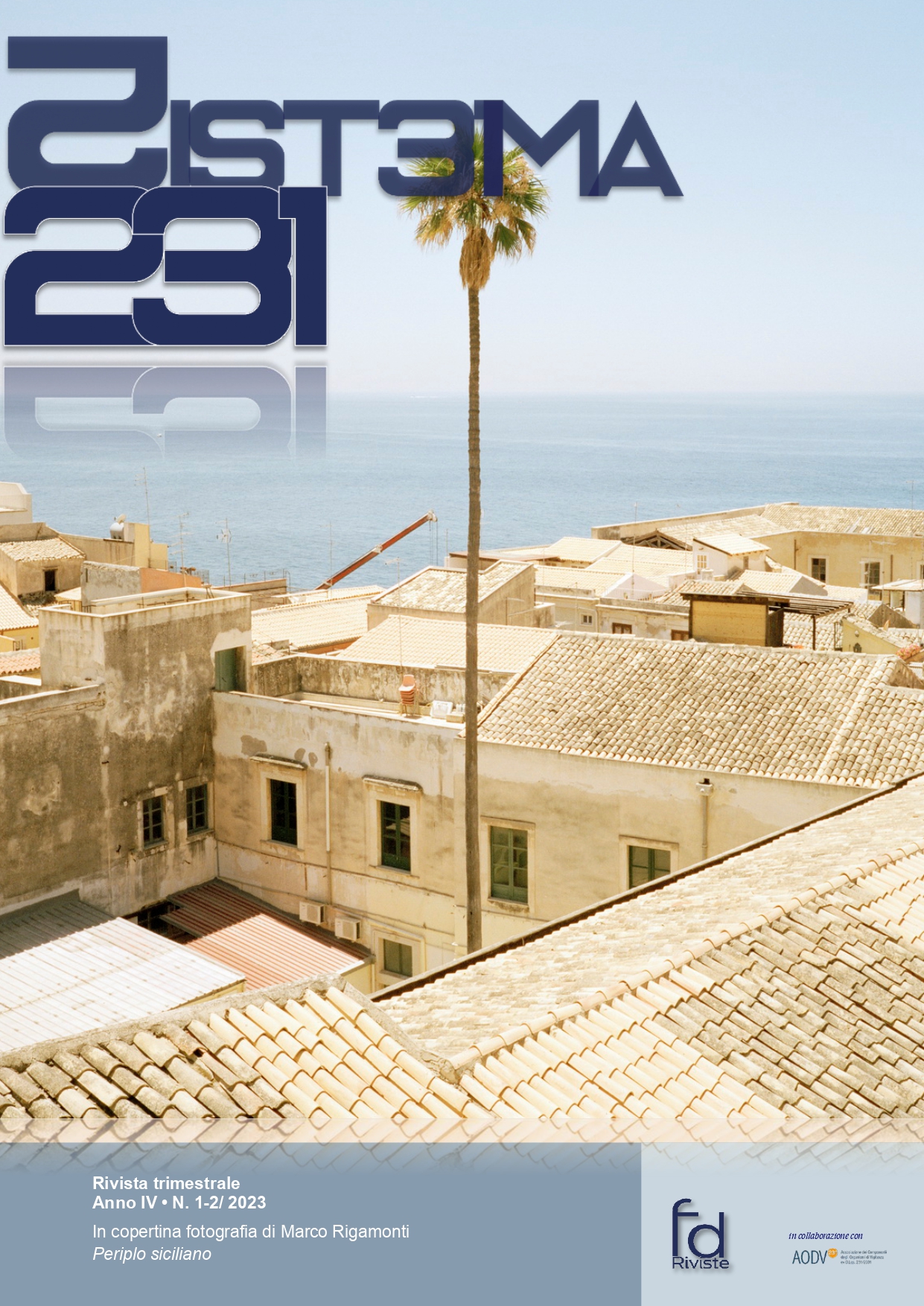 1-2_Sistema 231