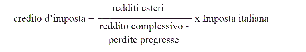 parisi