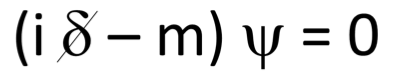 formula