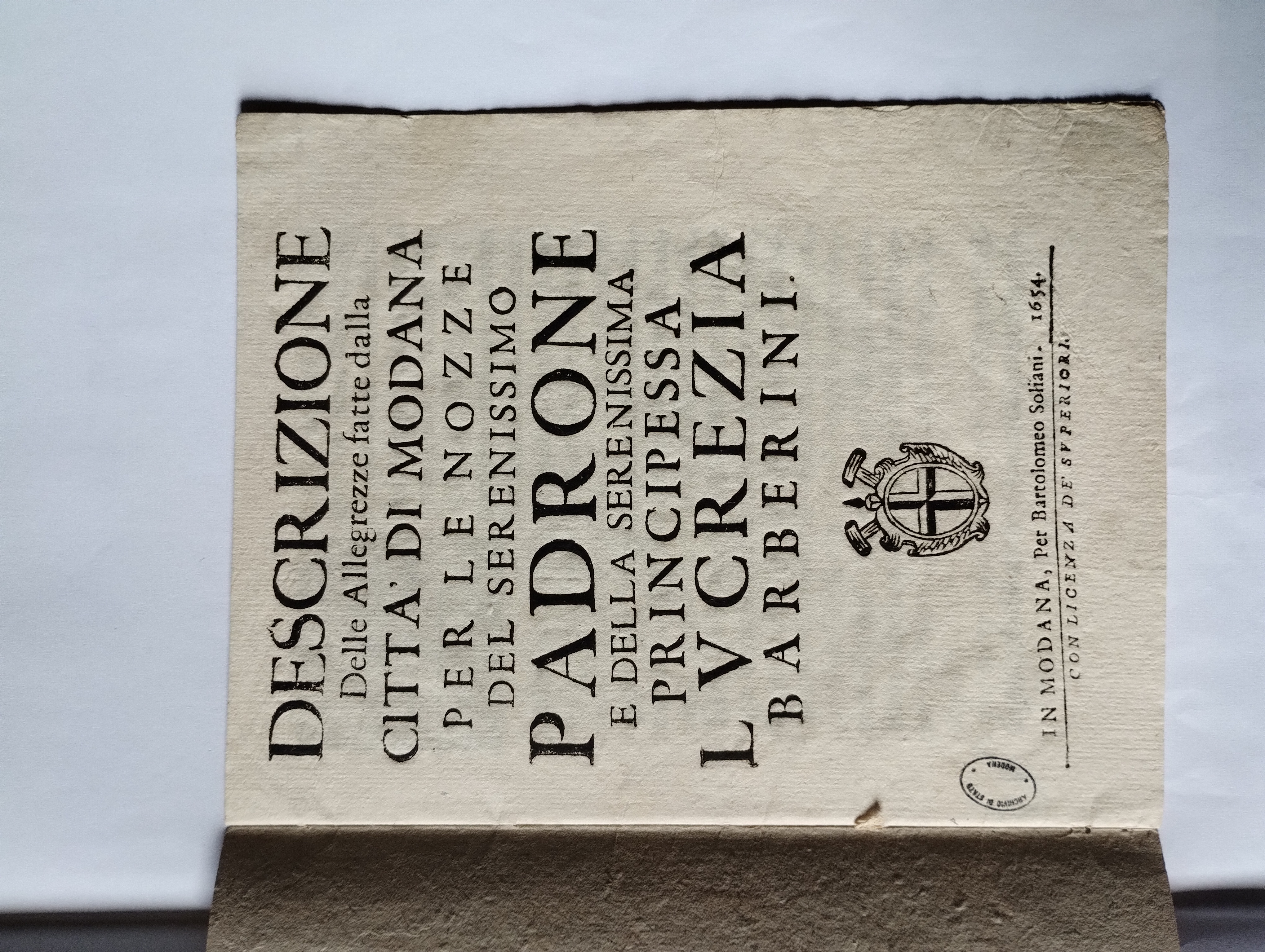 libro