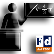L’illegittimità della reiterazione dei contratti a tempo determinato nella scuola L’illegittimità della reiterazione dei contratti a tempo determinato nella scuola