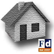 La titolarità di una quota di un appartamento in comunione non preclude il beneficio “prima casa” La titolarità di una quota di un appartamento in comunione non preclude il beneficio “prima casa”