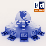 RTI-Yahoo: commento alla sentenza della Corte di Appello RTI-Yahoo: commento alla sentenza della Corte di Appello