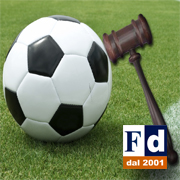 Danno allo spettatore per lancio di oggetti allo stadio: chi ne risponde? Ed a che titolo? Danno allo spettatore per lancio di oggetti allo stadio: chi ne risponde? Ed a che titolo?