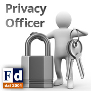 Privacy Officer: to be or not to be? That is the question Privacy Officer: to be or not to be? That is the question