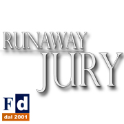 La selezione dei Giurati La selezione dei Giurati