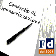 Natura e contenuto del contratto Natura e contenuto del contratto