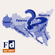 Rischia l’impugnativa la riforma siciliana dell’ente intermedio Rischia l’impugnativa la riforma siciliana dell’ente intermedio