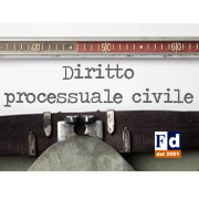 Sommarietà ex articolo 702-ter, comma 3, del codice di procedura civile: un’ipotesi (inconsapevole) di frode delle etichette? Sommarietà ex articolo 702-ter, comma 3, del codice di procedura civile: un’ipotesi (inconsapevole) di frode delle etichette?