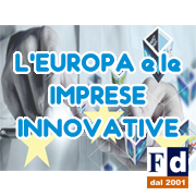 Da Medeva a Forsgren: innovazione e concorrenza nella giurisprudenza della Corte di Giustizia europea in merito agli SPCs Da Medeva a Forsgren: innovazione e concorrenza nella giurisprudenza della Corte di Giustizia europea in merito agli SPCs