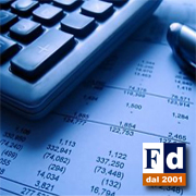 I Gruppi di società e il Bilancio consolidato I Gruppi di società e il Bilancio consolidato