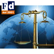Le ragioni dell’imprescindibile sopravvivenza dell’arbitrato commerciale internazionale Le ragioni dell’imprescindibile sopravvivenza dell’arbitrato commerciale internazionale