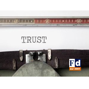 L'Ammissibilità del trust interno e del trust autodichiarato L'Ammissibilità del trust interno e del trust autodichiarato