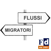 Il programma quadro SOLID: la disciplina comunitaria per la gestione dei flussi migratori Il programma quadro SOLID: la disciplina comunitaria per la gestione dei flussi migratori