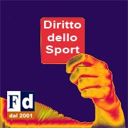 Danno da passione sportiva rovinata, tra responsabilità contrattuale e danno esistenziale Danno da passione sportiva rovinata, tra responsabilità contrattuale e danno esistenziale