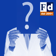 L’imprenditore occulto nella giurisprudenza e il fallimento della holding in estensione L’imprenditore occulto nella giurisprudenza e il fallimento della holding in estensione