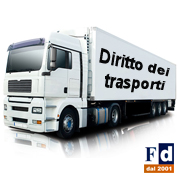 Costi minimi: trasportatori, non arrendetevi Costi minimi: trasportatori, non arrendetevi