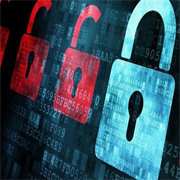 I virus informatici per scopi intercettivi nei procedimenti di criminalità organizzata: mezzi di cura o agenti patogeni? I virus informatici per scopi intercettivi nei procedimenti di criminalità organizzata: mezzi di cura o agenti patogeni?