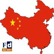 Tecniche negoziali in Cina Tecniche negoziali in Cina