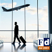 Pregiudizio occorso al viaggiatore ed onere della prova Pregiudizio occorso al viaggiatore ed onere della prova