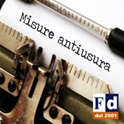 In tema di misure antiusura: l’analisi ermeneutica dell’articolo 20 della Legge 23.2.1999 n. 44, così come modificato dalla Legge 7.1.2012 n. 3 In tema di misure antiusura: l’analisi ermeneutica dell’articolo 20 della Legge 23.2.1999 n. 44, così come modificato dalla Legge 7.1.2012 n. 3