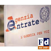 Branch Exemption: un’obbligatoria lettura sistemica con il regime cfc Branch Exemption: un’obbligatoria lettura sistemica con il regime cfc