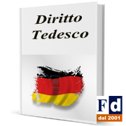 Dati statistici relativi all’attività della giustizia penale austriaca nel 2015 Dati statistici relativi all’attività della giustizia penale austriaca nel 2015