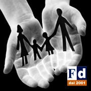 Assistenza familiare: dall’obbligo coniugale al reato Assistenza familiare: dall’obbligo coniugale al reato