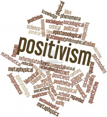 Il positivismo giuridico ed il concetto di lacuna del diritto secondo L. Lombardi Vallauri Il positivismo giuridico ed il concetto di lacuna del diritto secondo L. Lombardi Vallauri