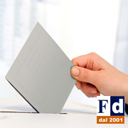 Le riforme dei sistemi elettorali italiani fino all’Italicum Le riforme dei sistemi elettorali italiani fino all’Italicum