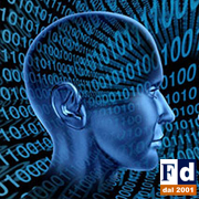 Identità e profilazione digitale: i rischi dei Big Data Identità e profilazione digitale: i rischi dei Big Data
