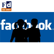 Quando il minore dev’essere social: il consenso alla pubblicazione di una foto di un minore su un social network da parte dei genitori Quando il minore dev’essere social: il consenso alla pubblicazione di una foto di un minore su un social network da parte dei genitori