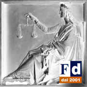 La Corte di Giustizia sulla circolazione delle specialità medicinali nell’Unione Europea La Corte di Giustizia sulla circolazione delle specialità medicinali nell’Unione Europea