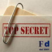 Segreto industriale: l’importanza delle misure di protezione Segreto industriale: l’importanza delle misure di protezione