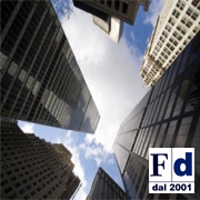 Fusione e scissione di società, aspetti normativi e problemi di valutazione Fusione e scissione di società, aspetti normativi e problemi di valutazione