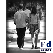Lo scioglimento del contratto di convivenza alla luce della legge 20 maggio 2016 n. 76 (legge Cirinnà). Brevi note Lo scioglimento del contratto di convivenza alla luce della legge 20 maggio 2016 n. 76 (legge Cirinnà). Brevi note