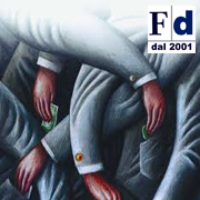 Trasparenza e Anticorruzione Nazionale: si definiscono i principi grazie ad una diretta partecipazione dei cittadini Trasparenza e Anticorruzione Nazionale: si definiscono i principi grazie ad una diretta partecipazione dei cittadini