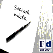 Legittimità dell’Affidamento Diretto a Società Miste Legittimità dell’Affidamento Diretto a Società Miste