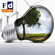 L’efficienza energetica nel settore dell’illuminazione pubblica: norme, contributi regionali e problematiche degli operatori L’efficienza energetica nel settore dell’illuminazione pubblica: norme, contributi regionali e problematiche degli operatori