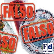 Frode alimentare: distinzione fra “frode sanitaria” e “frode commerciale” Frode alimentare: distinzione fra “frode sanitaria” e “frode commerciale”