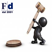 Azioni di risarcimento del danno da violazioni antitrust: un breve sguardo alla Direttiva europea e al recente Decreto di recepimento Azioni di risarcimento del danno da violazioni antitrust: un breve sguardo alla Direttiva europea e al recente Decreto di recepimento