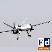 Le specifiche di aeronavigabilità supplementari dell’aviazione civile europea. Il Regolamento (UE) n. 640/2015 Le specifiche di aeronavigabilità supplementari dell’aviazione civile europea. Il Regolamento (UE) n. 640/2015